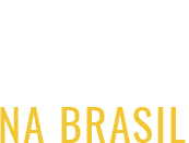 Americanas, Submarino e Shoptime confiam na Brasil Banheiras