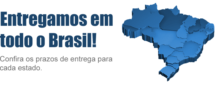 www.brasilbanheiras.com.br/media/wysiwyg/pagina_prazos_de_entrega_1.png